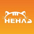 嘿哈猫健身app下载