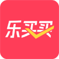 乐买买app下载