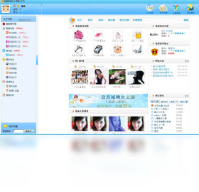 图片1