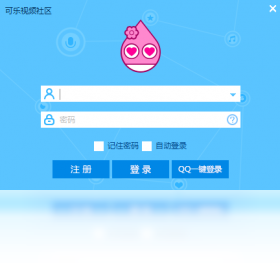 图片1