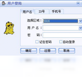 图片1