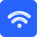WiFi智能管家官方版