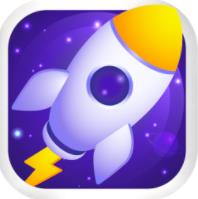 雷霆清理助手app官方版