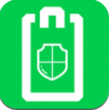 电池充电省电大师app最新版