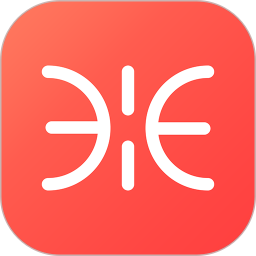 幂宝思维 4.2.7