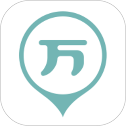 成考万题库 5.6.9.0-release
