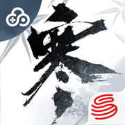 云逆水寒游戏最新版 v1.4.4安卓版