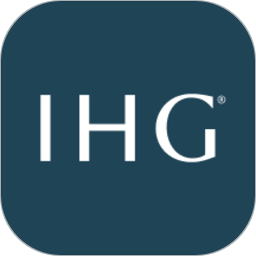 ihg酒店