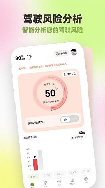 勒夫防御性驾驶手机版 勒夫防御性驾驶下载安装