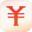 随手记下载