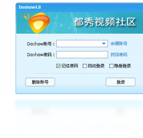 图片4