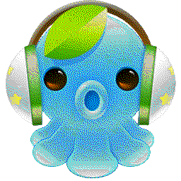 嘟嘟语音