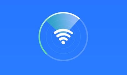 统一极速wifiApp最新版 统一极速wifiApp最新版
