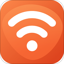 随身WiFi助手专业版