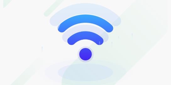 随身WiFi助手专业版 随身WiFi助手专业版