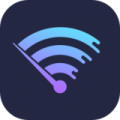 飓风WiFi专业版