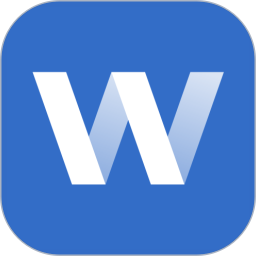 word文档手机版 3.4.68