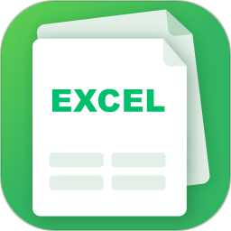 Excel表格制作 13.8.6