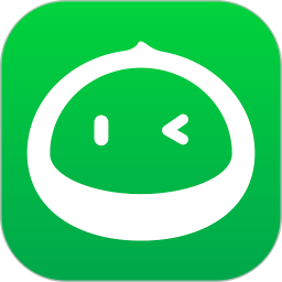 栗子同学 7.0.1