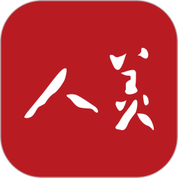 人美 3.26.0