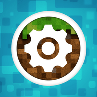 我的世界模组盒子中文版下载安装2024新版 v1.20.1