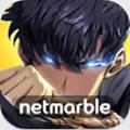 我独自升级ARISE手游中文版 v1.0.11最新版