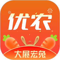 宁波一卡通最新版