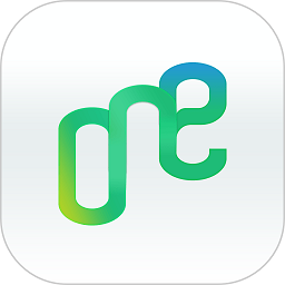 1号社区物业app