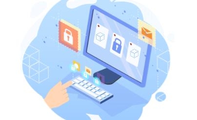 优享wifi管家app最新版 优享wifi管家app最新版