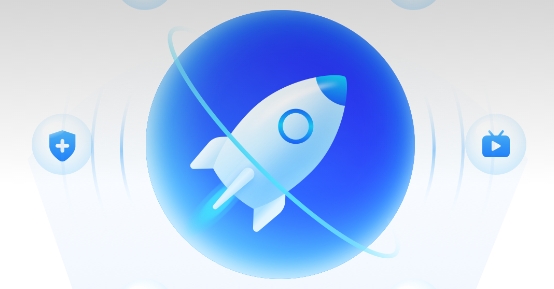 手机优化专家app官方版 手机优化专家app官方版