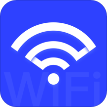 爱心WiFi安卓版