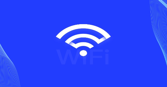 爱心WiFi安卓版