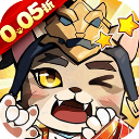 猫三国手游