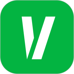 V校 11.09.10