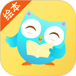 咿啦看书 3.2.6