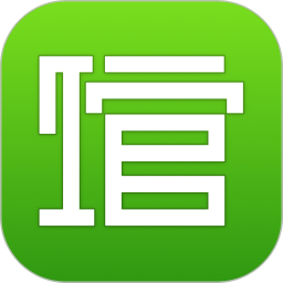 个人图书馆 v7.7.5