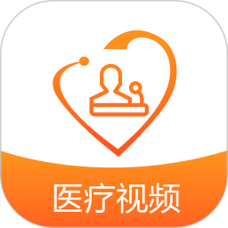 微医汇学习 7.1.1