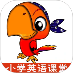小学英语三年级课堂官方版