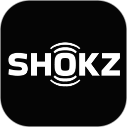 shokz耳机软件