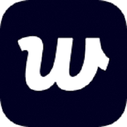 co.benx.weverse最新版