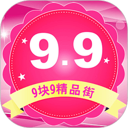 jobs海归手机版