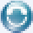 ECP新航线2009