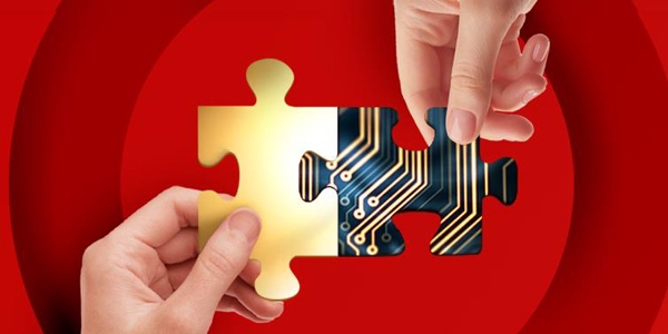 粤开证券最新消息app官方版