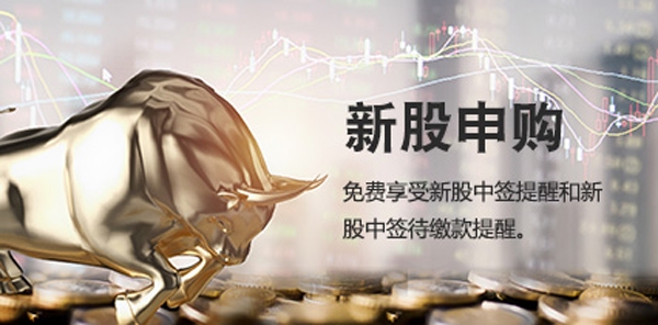 粤开证券最新消息app官方版