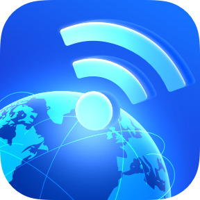 时秋随心连WiFi安卓版