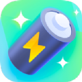 省电清理专家app最新版