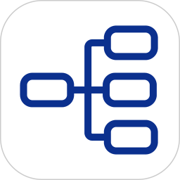简约思维 4.3.0