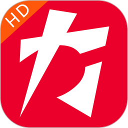 结构大师HD 3.4.0