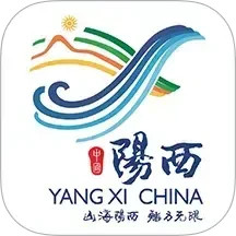 山海阳西 1.7.1