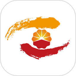 文化中油 3.5.5